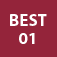 best01