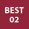 best02