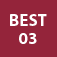 best03