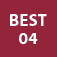 best04