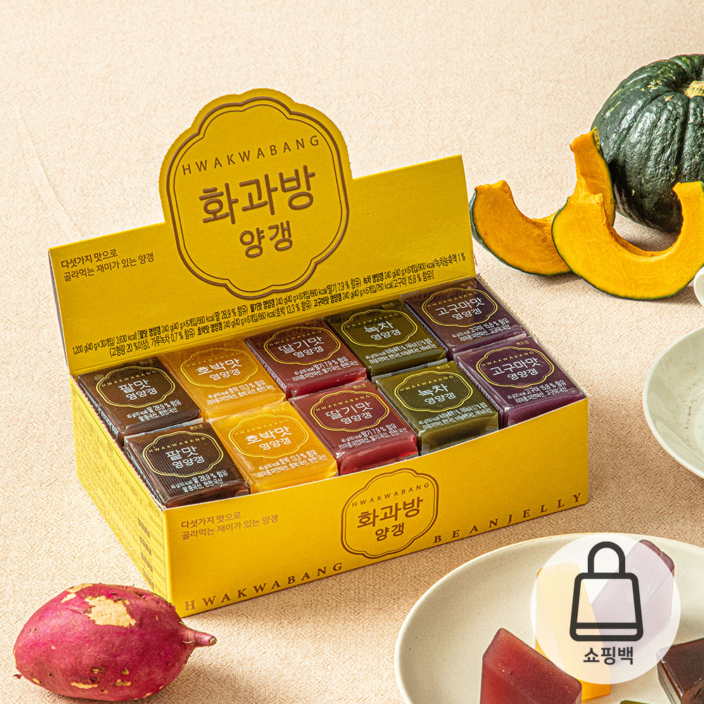 상품 섬네일