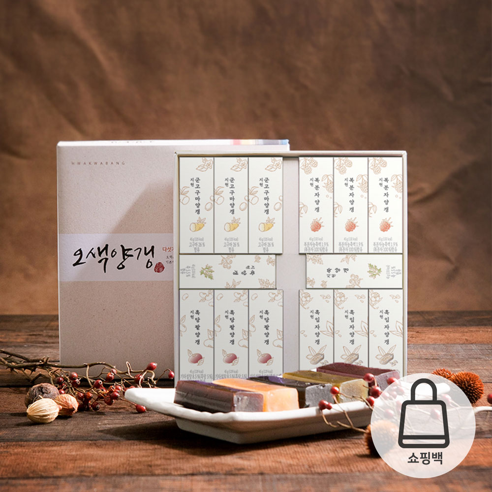 상품 섬네일