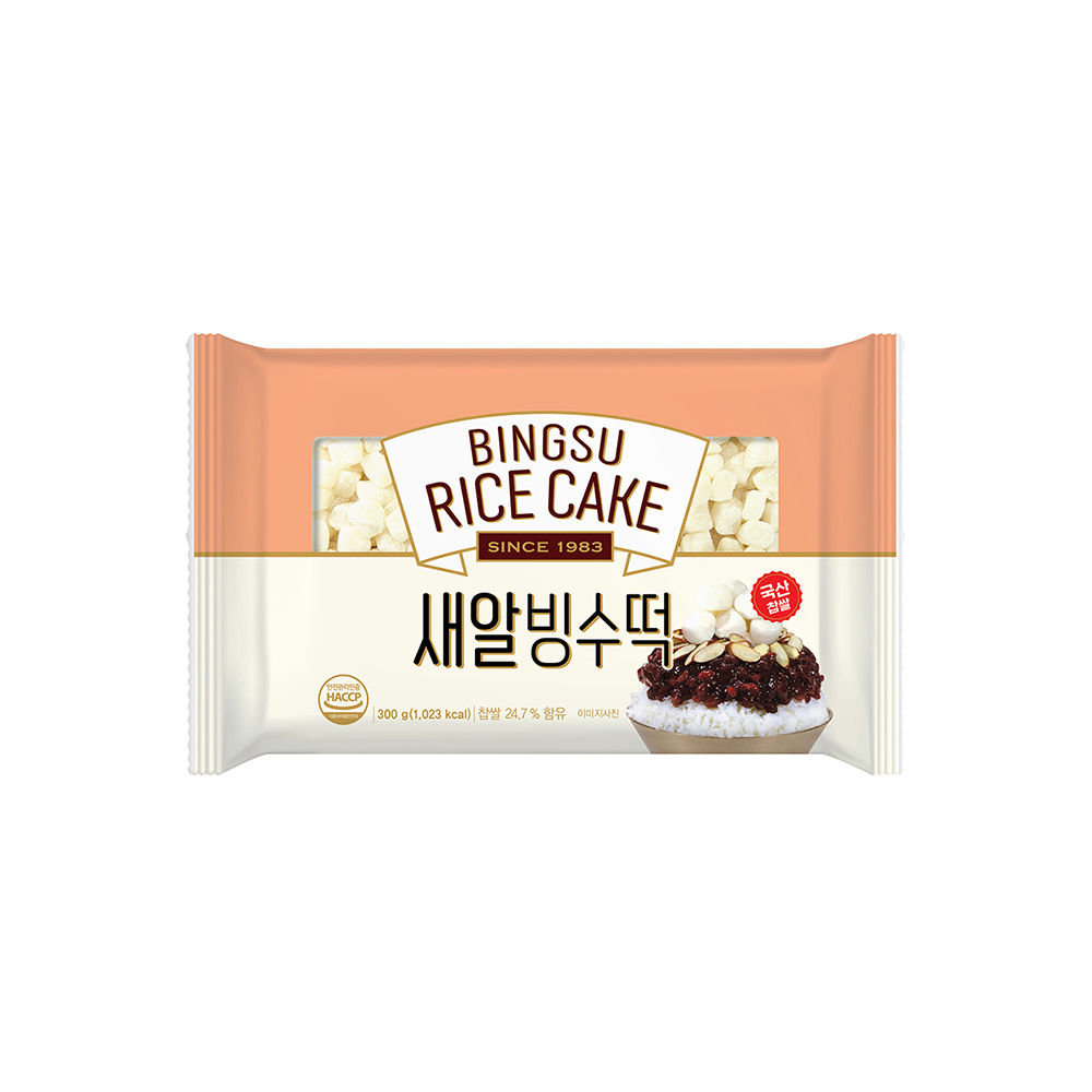 상품 섬네일
