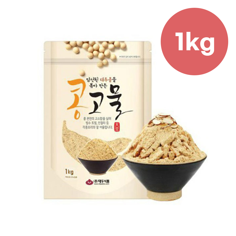 상품 섬네일