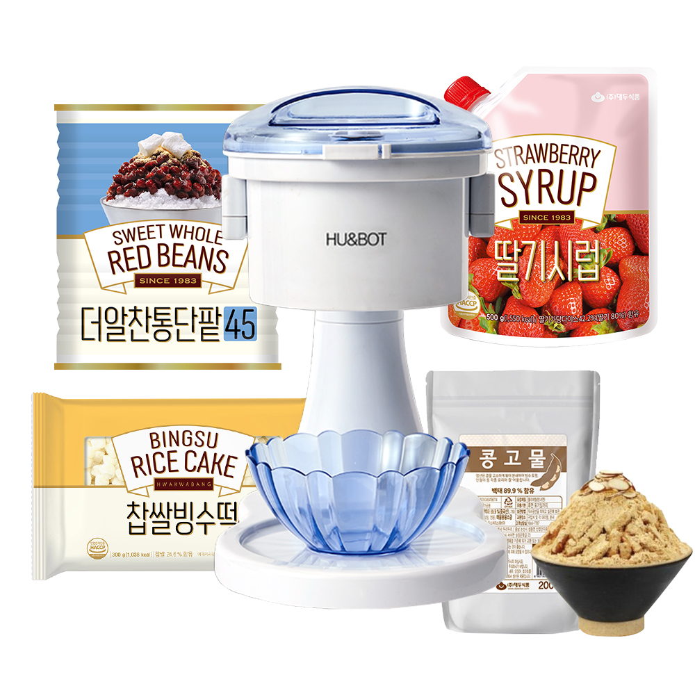 상품 섬네일