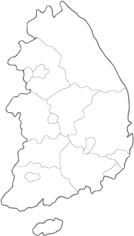 지도에서 검색