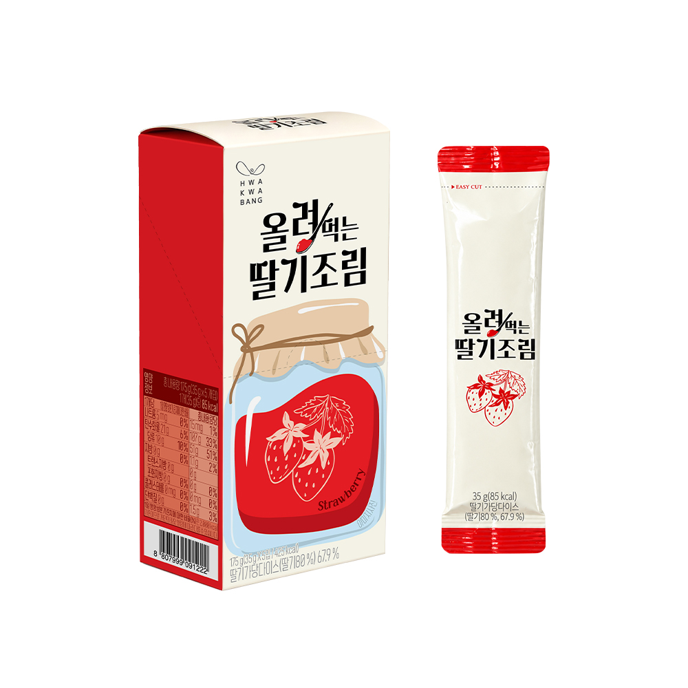 상품 섬네일