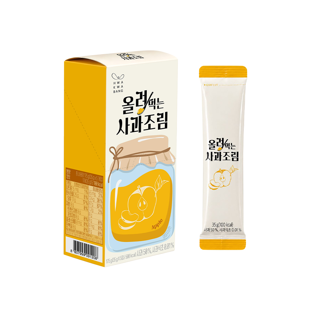 상품 섬네일