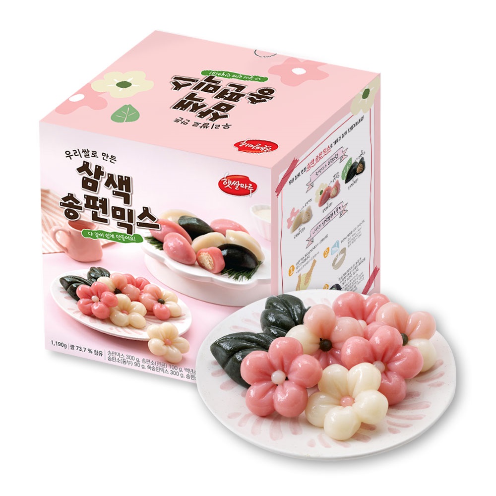 상품 섬네일